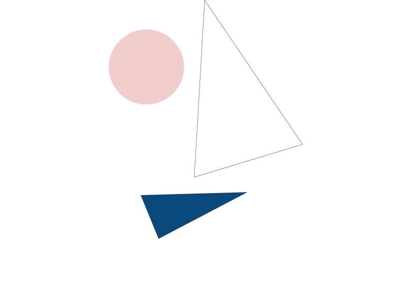 www.paspalisvillas.com